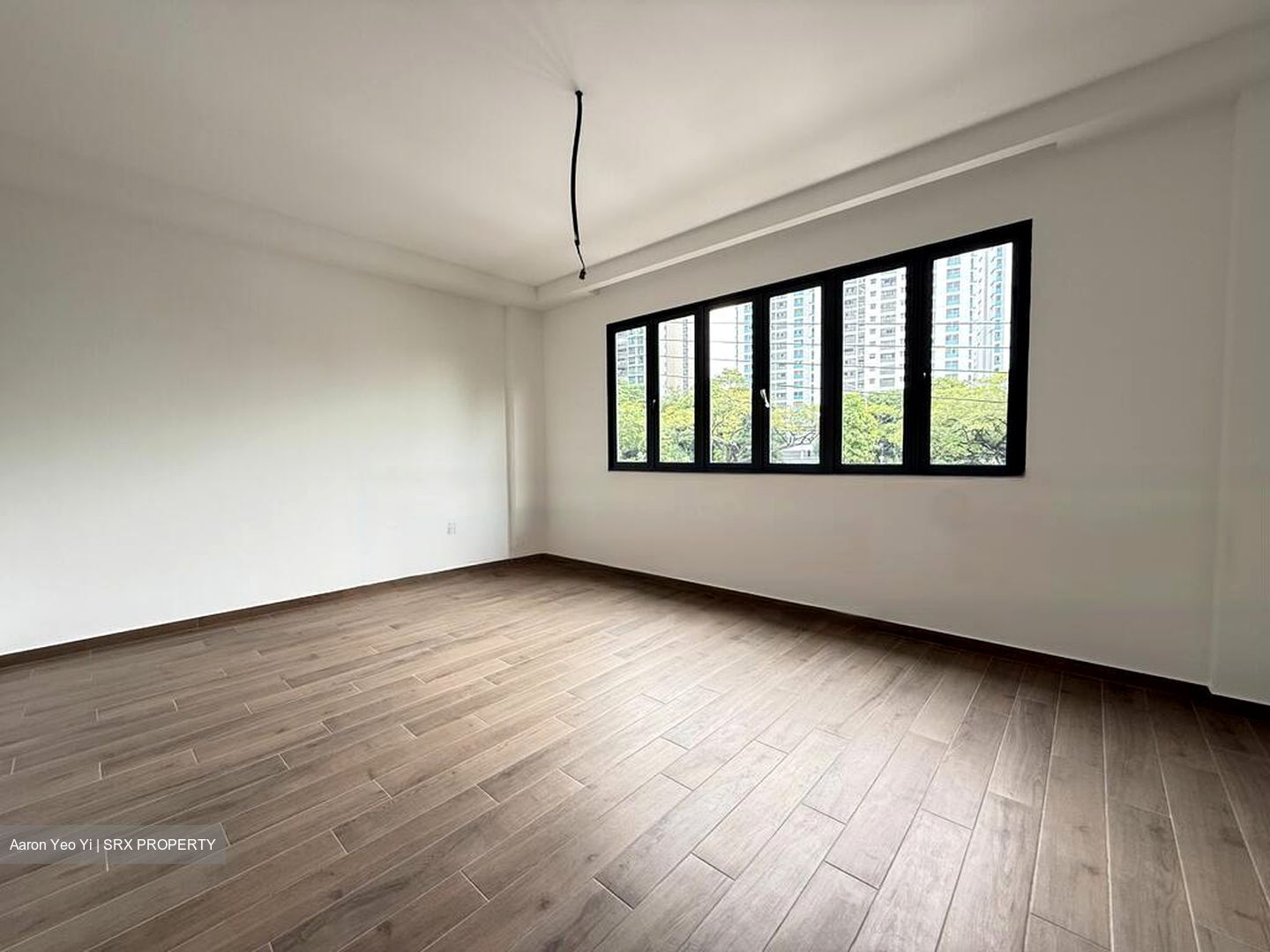 Seletar Hills Drive (D28), Semi-Detached #455095671